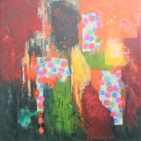 /album/abstraktne-obrazy/horuce-leto-40x40-jpg/